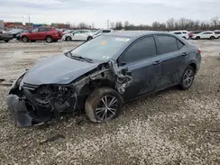 2T1BURHE9GC507173 2016 TOYOTA COROLLA