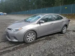 2T1BURHE9GC508050 2016 TOYOTA COROLLA