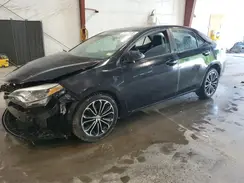 2T1BURHE9GC508792 2016 TOYOTA COROLLA