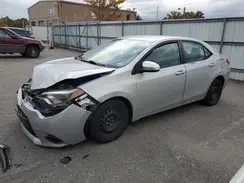 2T1BURHE9GC508856 2016 TOYOTA COROLLA