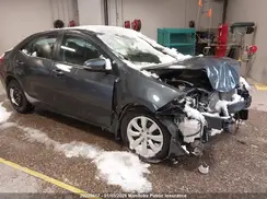 2T1BURHE9GC509554 2016 TOYOTA COROLLA
