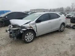 2T1BURHE9GC510381 2016 TOYOTA COROLLA