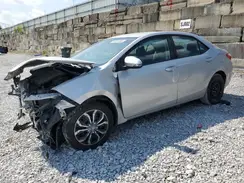 2T1BURHE9GC511708 2016 TOYOTA COROLLA