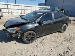 2T1BURHE9GC511739 2016 TOYOTA COROLLA