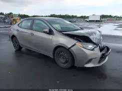 2T1BURHE9GC511983 2016 TOYOTA COROLLA