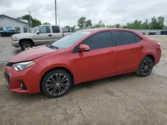 2T1BURHE9GC512051 2016 TOYOTA COROLLA