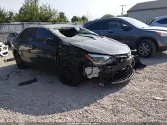2T1BURHE9GC512230 2016 TOYOTA COROLLA