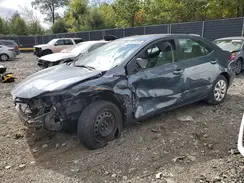 2T1BURHE9GC512647 2016 TOYOTA COROLLA