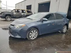2T1BURHE9GC512681 2016 TOYOTA COROLLA