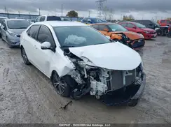 2T1BURHE9GC514043 2016 TOYOTA COROLLA
