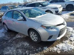 2T1BURHE9GC514124 2016 TOYOTA COROLLA