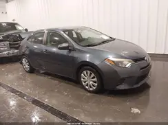 2T1BURHE9GC514253 2016 TOYOTA COROLLA