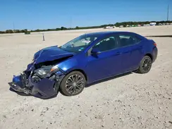 2T1BURHE9GC514589 2016 TOYOTA COROLLA