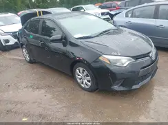 2T1BURHE9GC515094 2016 TOYOTA COROLLA