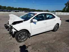 2T1BURHE9GC516925 2016 TOYOTA COROLLA
