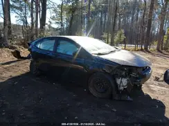 2T1BURHE9GC517427 2016 TOYOTA COROLLA