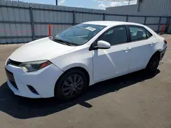 2T1BURHE9GC517508 2016 TOYOTA COROLLA