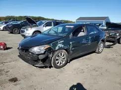 2T1BURHE9GC517668 2016 TOYOTA COROLLA