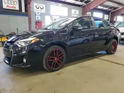 2T1BURHE9GC518982 2016 TOYOTA COROLLA