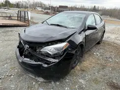 2T1BURHE9GC519551 2016 TOYOTA COROLLA