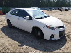 2T1BURHE9GC519680 2016 TOYOTA COROLLA