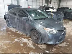 2T1BURHE9GC519792 2016 TOYOTA COROLLA