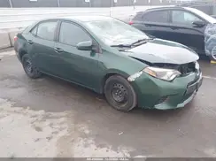 2T1BURHE9GC521140 2016 TOYOTA COROLLA