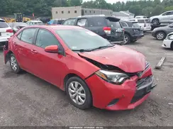 2T1BURHE9GC521820 2016 TOYOTA COROLLA