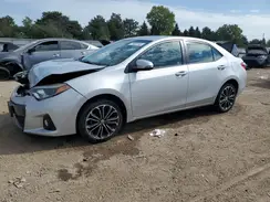 2T1BURHE9GC521879 2016 TOYOTA COROLLA