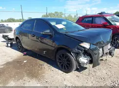 2T1BURHE9GC523082 2016 TOYOTA COROLLA