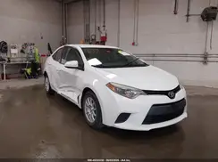 2T1BURHE9GC523101 2016 TOYOTA COROLLA