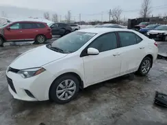 2T1BURHE9GC523373 2016 TOYOTA COROLLA