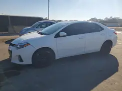 2T1BURHE9GC523485 2016 TOYOTA COROLLA
