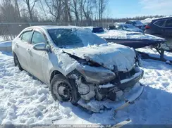 2T1BURHE9GC523616 2016 TOYOTA COROLLA