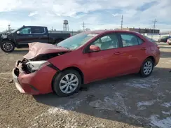 2T1BURHE9GC523647 2016 TOYOTA COROLLA