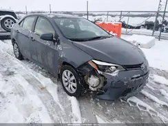 2T1BURHE9GC524166 2016 TOYOTA COROLLA