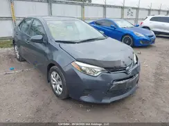 2T1BURHE9GC524572 2016 TOYOTA COROLLA