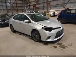 2T1BURHE9GC524801 2016 TOYOTA COROLLA
