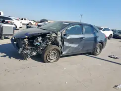 2T1BURHE9GC525365 2016 TOYOTA COROLLA