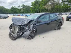 2T1BURHE9GC525768 2016 TOYOTA COROLLA