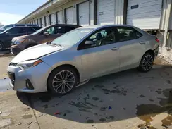 2T1BURHE9GC526449 2016 TOYOTA COROLLA