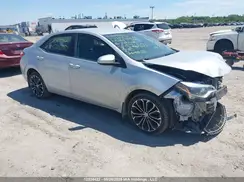 2T1BURHE9GC526550 2016 TOYOTA COROLLA