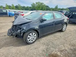 2T1BURHE9GC527133 2016 TOYOTA COROLLA