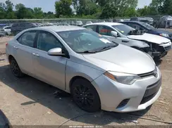 2T1BURHE9GC527763 2016 TOYOTA COROLLA