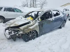 2T1BURHE9GC528668 2016 TOYOTA COROLLA