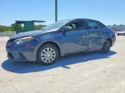 2T1BURHE9GC529111 2016 TOYOTA COROLLA