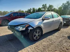 2T1BURHE9GC529321 2016 TOYOTA COROLLA