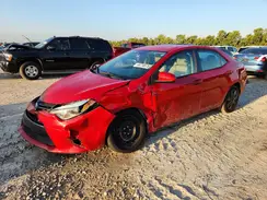 2T1BURHE9GC530470 2016 TOYOTA COROLLA