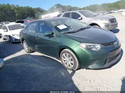 2T1BURHE9GC531716 2016 TOYOTA COROLLA
