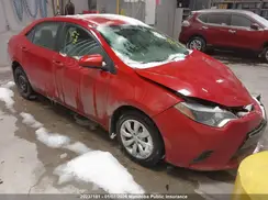 2T1BURHE9GC531778 2016 TOYOTA COROLLA